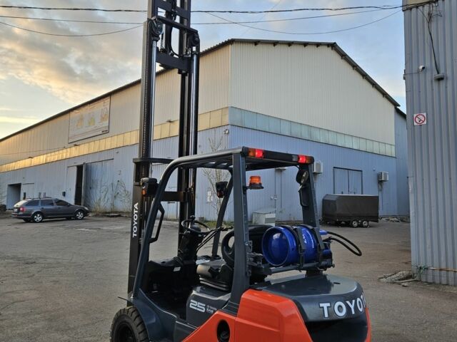 ЗИЛ 131, объемом двигателя 6 л и пробегом 0 тыс. км за 17586 $, фото 17 на Automoto.ua