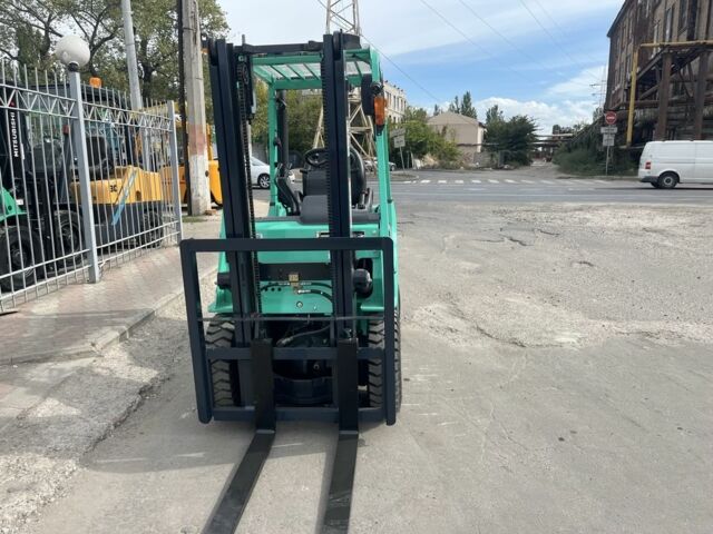 ЗИЛ 131, объемом двигателя 6 л и пробегом 0 тыс. км за 10500 $, фото 3 на Automoto.ua
