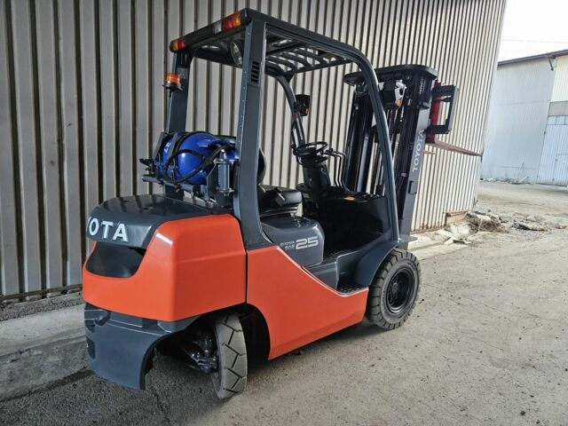 ЗИЛ 131, объемом двигателя 6 л и пробегом 0 тыс. км за 17586 $, фото 14 на Automoto.ua