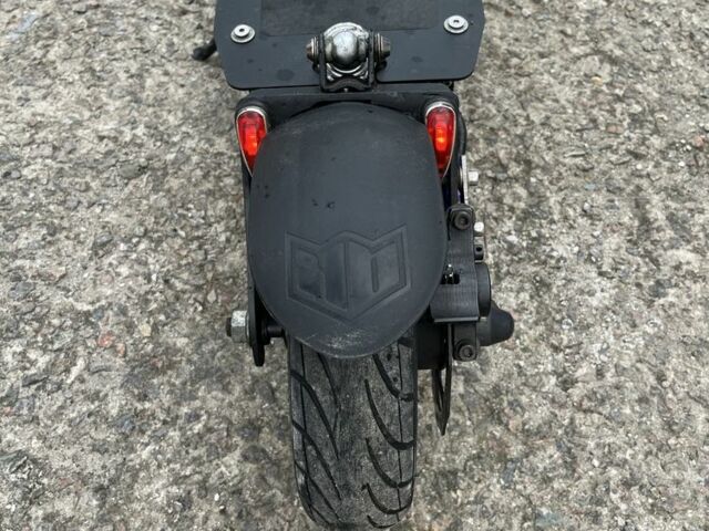ЗІЛ 131, об'ємом двигуна 6 л та пробігом 0 тис. км за 339 $, фото 8 на Automoto.ua
