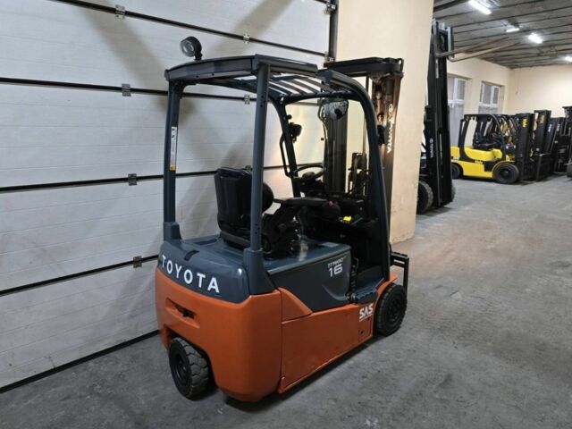 ЗІЛ 131, об'ємом двигуна 6 л та пробігом 0 тис. км за 17524 $, фото 14 на Automoto.ua