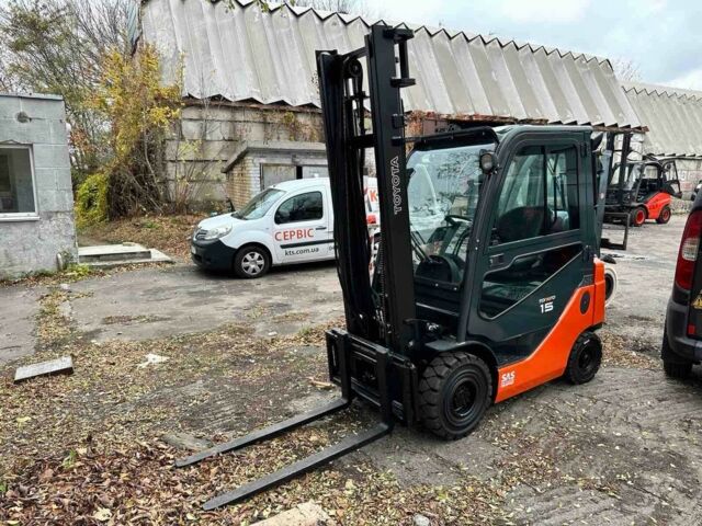 ЗИЛ 131, объемом двигателя 6 л и пробегом 0 тыс. км за 14345 $, фото 1 на Automoto.ua