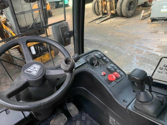 ЗИЛ 131, объемом двигателя 6 л и пробегом 0 тыс. км за 19900 $, фото 5 на Automoto.ua