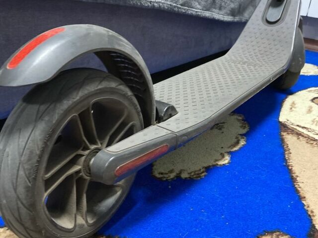 ЗІЛ 131, об'ємом двигуна 6 л та пробігом 0 тис. км за 11850 $, фото 1 на Automoto.ua