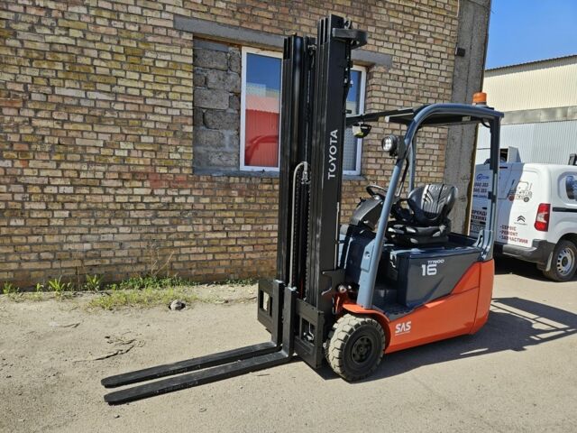 ЗИЛ 131, объемом двигателя 6 л и пробегом 0 тыс. км за 18070 $, фото 4 на Automoto.ua