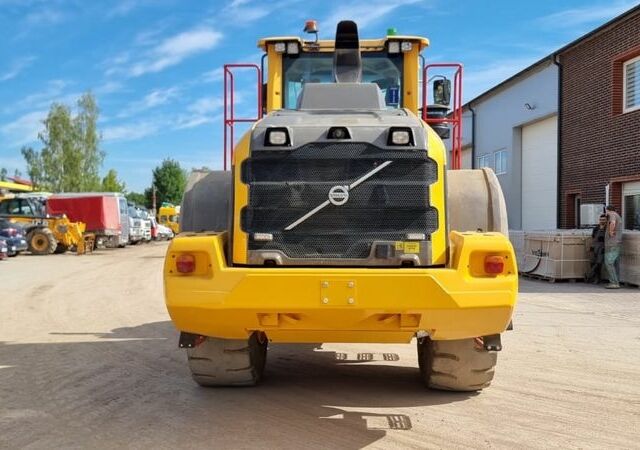 ЗИЛ 131, объемом двигателя 6 л и пробегом 0 тыс. км за 99861 $, фото 3 на Automoto.ua