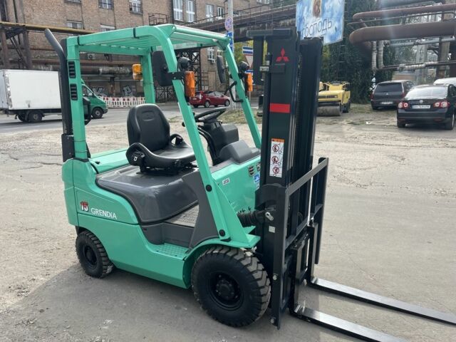 ЗИЛ 131, объемом двигателя 6 л и пробегом 0 тыс. км за 10500 $, фото 4 на Automoto.ua