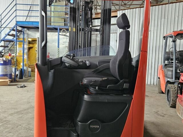 ЗІЛ 131, об'ємом двигуна 6 л та пробігом 0 тис. км за 19360 $, фото 4 на Automoto.ua