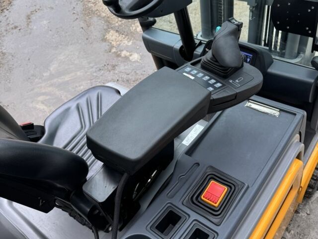 ЗИЛ 131, объемом двигателя 6 л и пробегом 0 тыс. км за 18830 $, фото 4 на Automoto.ua