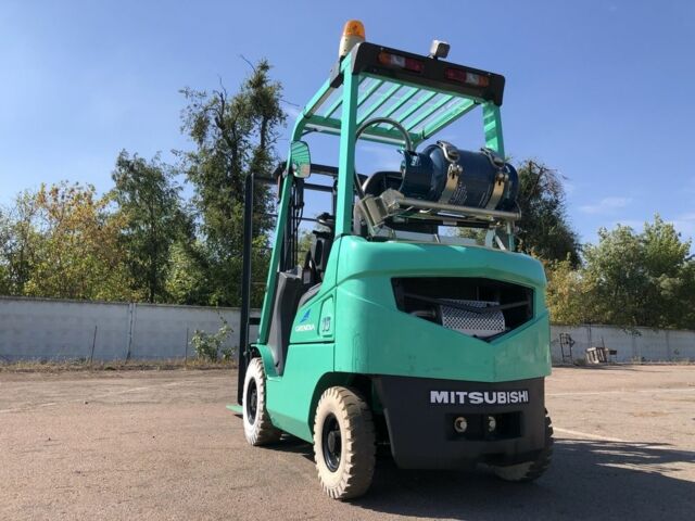 ЗИЛ 131, объемом двигателя 6 л и пробегом 0 тыс. км за 11800 $, фото 3 на Automoto.ua