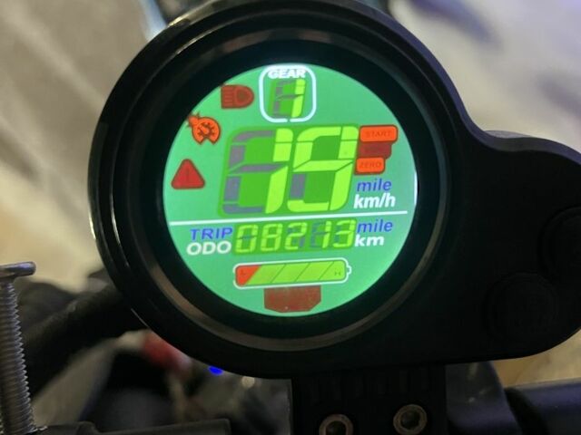 ЗІЛ 131, об'ємом двигуна 6 л та пробігом 0 тис. км за 339 $, фото 1 на Automoto.ua