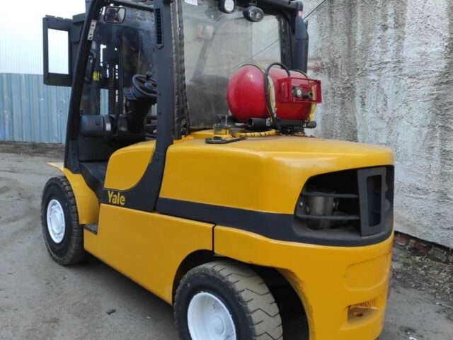 ЗІЛ 131, об'ємом двигуна 6 л та пробігом 0 тис. км за 21697 $, фото 11 на Automoto.ua