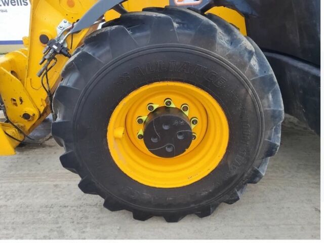 ЗИЛ 131, объемом двигателя 6 л и пробегом 0 тыс. км за 75518 $, фото 4 на Automoto.ua