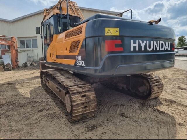 ЗИЛ 131, объемом двигателя 6 л и пробегом 0 тыс. км за 118054 $, фото 3 на Automoto.ua