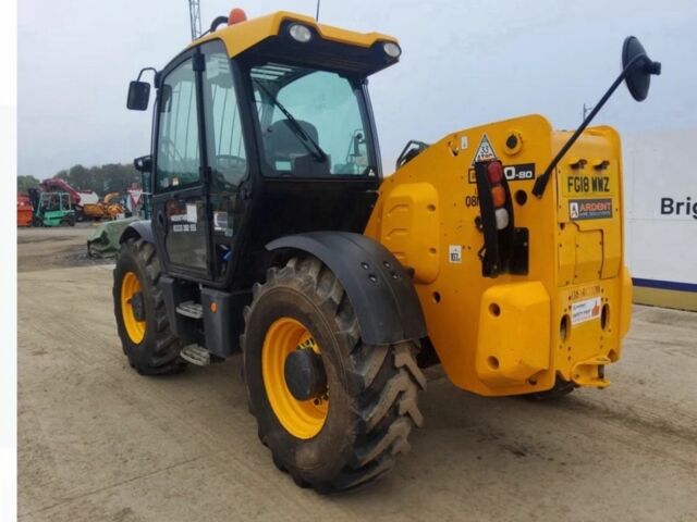 ЗИЛ 131, объемом двигателя 6 л и пробегом 0 тыс. км за 75518 $, фото 6 на Automoto.ua