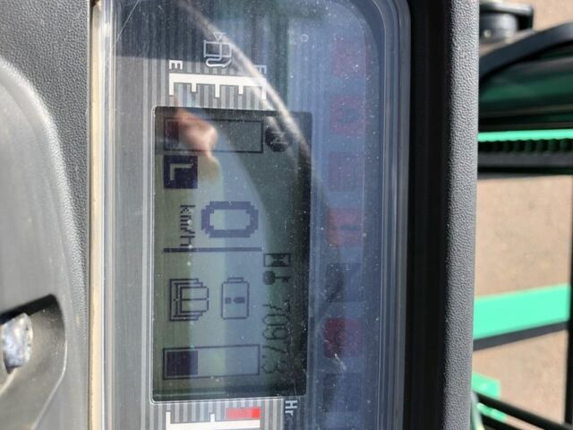 ЗИЛ 131, объемом двигателя 6 л и пробегом 0 тыс. км за 11800 $, фото 8 на Automoto.ua