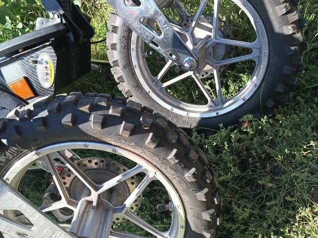 ЗИЛ 131, объемом двигателя 6 л и пробегом 0 тыс. км за 336 $, фото 3 на Automoto.ua