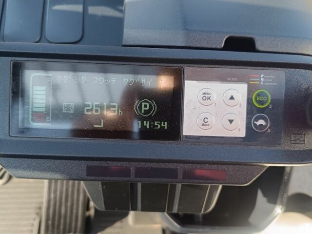 ЗИЛ 131 2019 в Черкассах на Automoto.ua ЗИЛ 131, объемом двигателя 6 л и пробегом 0 тыс. км за 14500 $, фото 4 на Automoto.ua