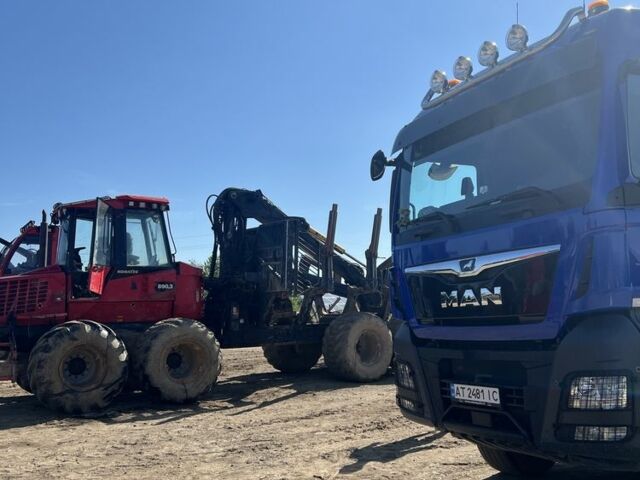 ЗІЛ 131 2019 у Івано-Франківську на Automoto.ua ЗІЛ 131, об'ємом двигуна 6 л та пробігом 0 тис. км за 224148 $, фото 1 на Automoto.ua