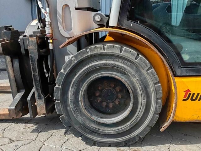 ЗИЛ 131, объемом двигателя 6 л и пробегом 0 тыс. км за 21299 $, фото 8 на Automoto.ua