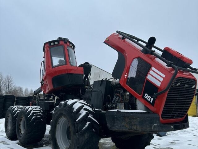 ЗІЛ 131 2019 у Івано-Франківську на Automoto.ua ЗІЛ 131, об'ємом двигуна 6 л та пробігом 0 тис. км за 224148 $, фото 11 на Automoto.ua