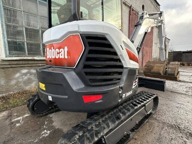 ЗИЛ 131 2019 в Луцке на Automoto.ua ЗИЛ 131, объемом двигателя 6 л и пробегом 0 тыс. км за 43000 $, фото 8 на Automoto.ua