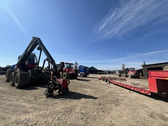 ЗІЛ 131 2019 у Івано-Франківську на Automoto.ua ЗІЛ 131, об'ємом двигуна 6 л та пробігом 0 тис. км за 224148 $, фото 17 на Automoto.ua