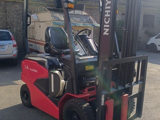 ЗИЛ 131 2019 в Черкассах на Automoto.ua ЗИЛ 131, объемом двигателя 6 л и пробегом 0 тыс. км за 14500 $, фото 7 на Automoto.ua