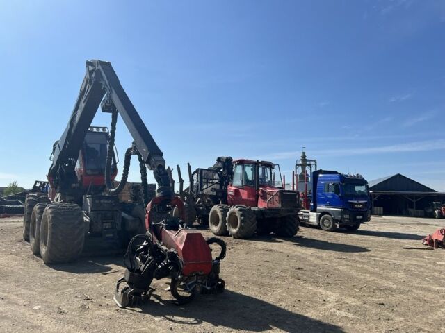 ЗІЛ 131 2019 у Івано-Франківську на Automoto.ua ЗІЛ 131, об'ємом двигуна 6 л та пробігом 0 тис. км за 224148 $, фото 16 на Automoto.ua