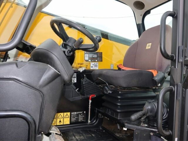 ЗІЛ 131 2019 у Тернополі на Automoto.ua ЗІЛ 131, об'ємом двигуна 6 л та пробігом 0 тис. км за 58843 $, фото 5 на Automoto.ua