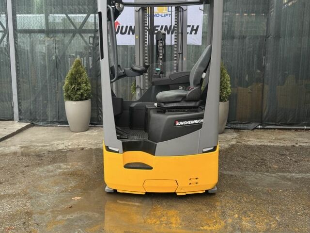 ЗИЛ 131, объемом двигателя 6 л и пробегом 0 тыс. км за 13964 $, фото 1 на Automoto.ua