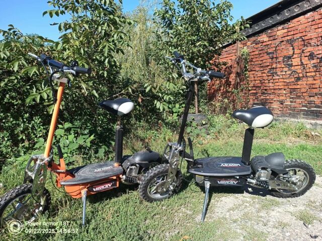 ЗИЛ 131, объемом двигателя 6 л и пробегом 0 тыс. км за 336 $, фото 1 на Automoto.ua