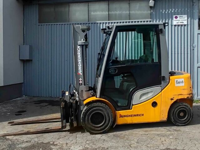ЗИЛ 131, объемом двигателя 6 л и пробегом 0 тыс. км за 21299 $, фото 2 на Automoto.ua