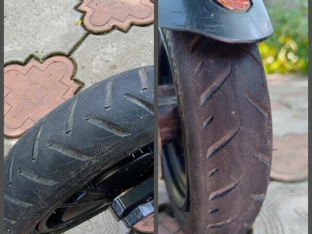 ЗИЛ 131, объемом двигателя 6 л и пробегом 0 тыс. км за 100 $, фото 7 на Automoto.ua