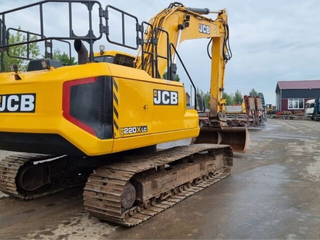 ЗИЛ 131, объемом двигателя 6 л и пробегом 0 тыс. км за 84789 $, фото 2 на Automoto.ua