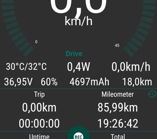 ЗІЛ 131, об'ємом двигуна 6 л та пробігом 0 тис. км за 188 $, фото 8 на Automoto.ua