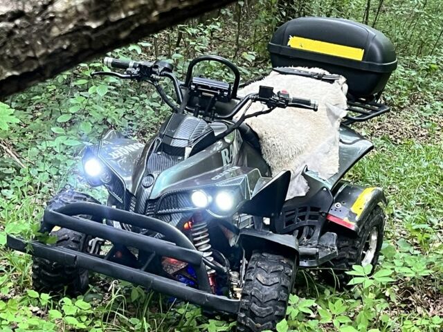 ЗІЛ 131, об'ємом двигуна 6 л та пробігом 0 тис. км за 1122 $, фото 7 на Automoto.ua