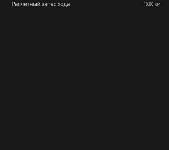 ЗІЛ 131, об'ємом двигуна 6 л та пробігом 0 тис. км за 188 $, фото 7 на Automoto.ua