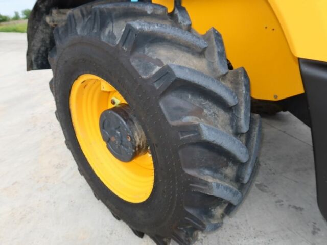 ЗІЛ 131 2019 у Тернополі на Automoto.ua ЗІЛ 131, об'ємом двигуна 6 л та пробігом 0 тис. км за 58843 $, фото 6 на Automoto.ua