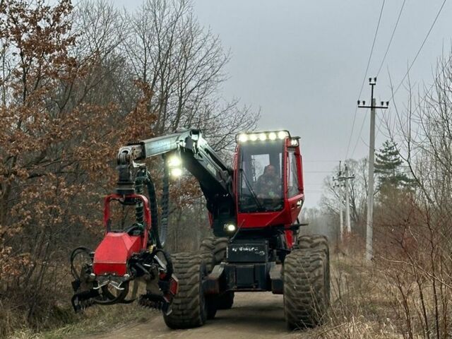 ЗІЛ 131 2019 у Івано-Франківську на Automoto.ua ЗІЛ 131, об'ємом двигуна 6 л та пробігом 0 тис. км за 224148 $, фото 8 на Automoto.ua