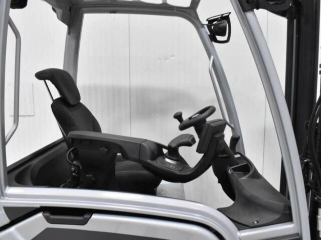 ЗИЛ 131, объемом двигателя 6 л и пробегом 0 тыс. км за 4973 $, фото 3 на Automoto.ua