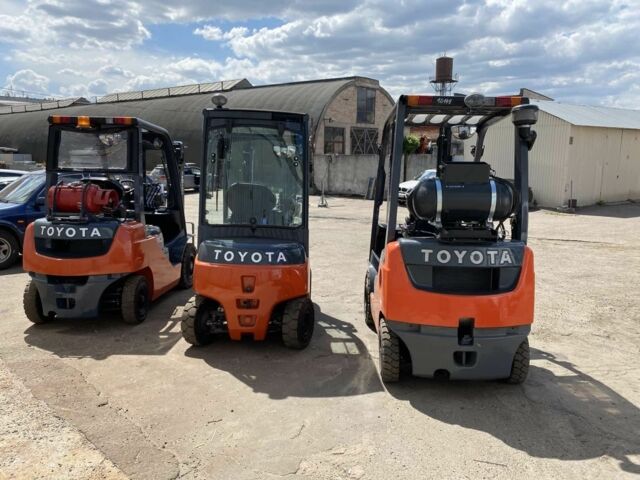 ЗИЛ 131, объемом двигателя 6 л и пробегом 0 тыс. км за 17590 $, фото 8 на Automoto.ua