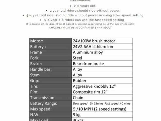 ЗИЛ 131, объемом двигателя 6 л и пробегом 0 тыс. км за 195 $, фото 3 на Automoto.ua