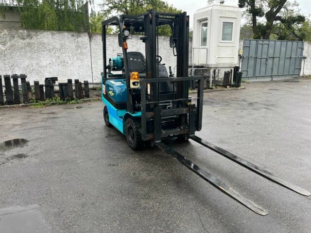 ЗИЛ 131, объемом двигателя 6 л и пробегом 0 тыс. км за 10900 $, фото 2 на Automoto.ua