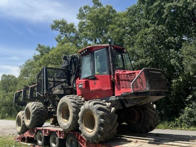 ЗІЛ 131 2019 у Івано-Франківську на Automoto.ua ЗІЛ 131, об'ємом двигуна 6 л та пробігом 0 тис. км за 224148 $, фото 18 на Automoto.ua
