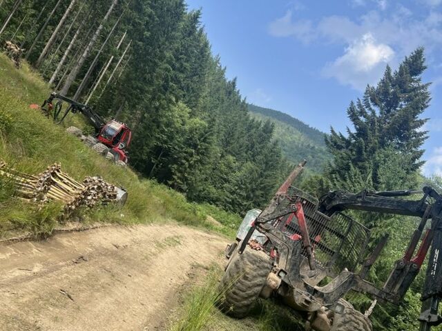 ЗІЛ 131 2019 у Івано-Франківську на Automoto.ua ЗІЛ 131, об'ємом двигуна 6 л та пробігом 0 тис. км за 224148 $, фото 21 на Automoto.ua