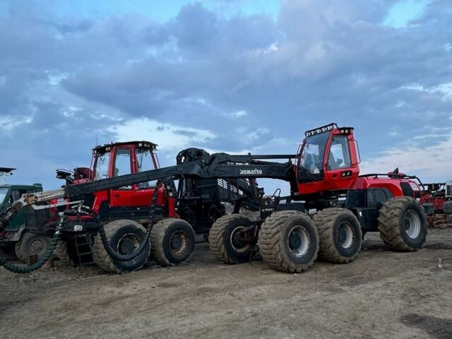 ЗІЛ 131 2019 у Івано-Франківську на Automoto.ua ЗІЛ 131, об'ємом двигуна 6 л та пробігом 0 тис. км за 224148 $, фото 4 на Automoto.ua