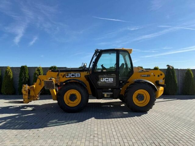 ЗІЛ 131 2019 у Тернополі на Automoto.ua ЗІЛ 131, об'ємом двигуна 6 л та пробігом 0 тис. км за 58843 $, фото 1 на Automoto.ua