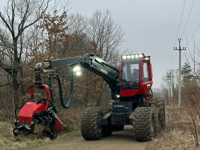 ЗІЛ 131 2019 у Івано-Франківську на Automoto.ua ЗІЛ 131, об'ємом двигуна 6 л та пробігом 0 тис. км за 224148 $, фото 6 на Automoto.ua