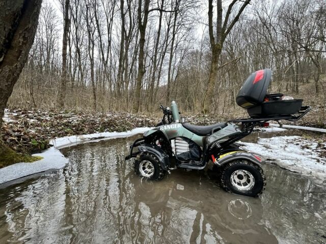 ЗІЛ 131, об'ємом двигуна 6 л та пробігом 0 тис. км за 1122 $, фото 8 на Automoto.ua